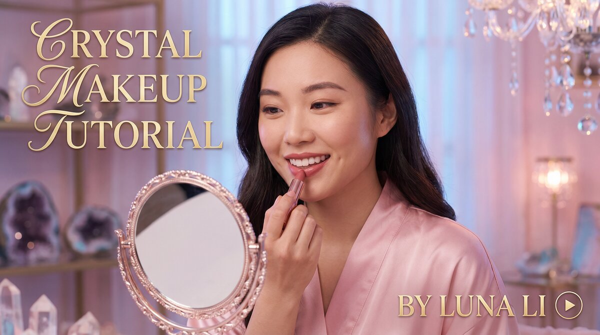 草莓视频美食视频