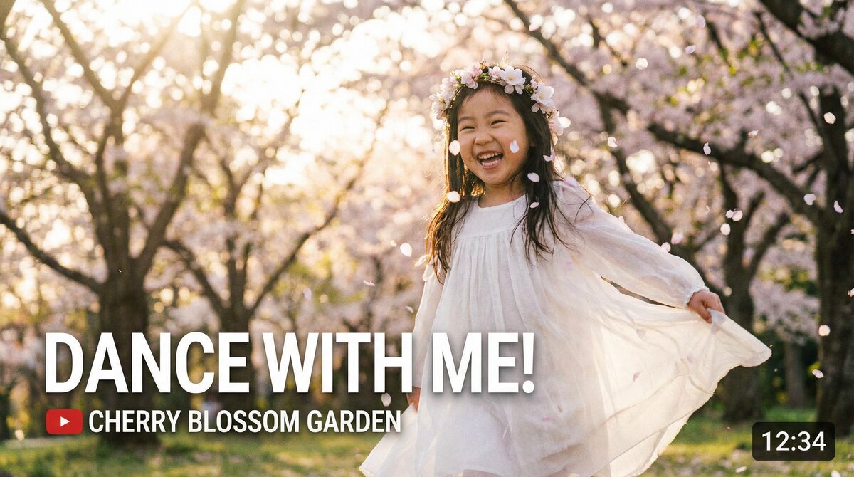 草莓视频生活视频