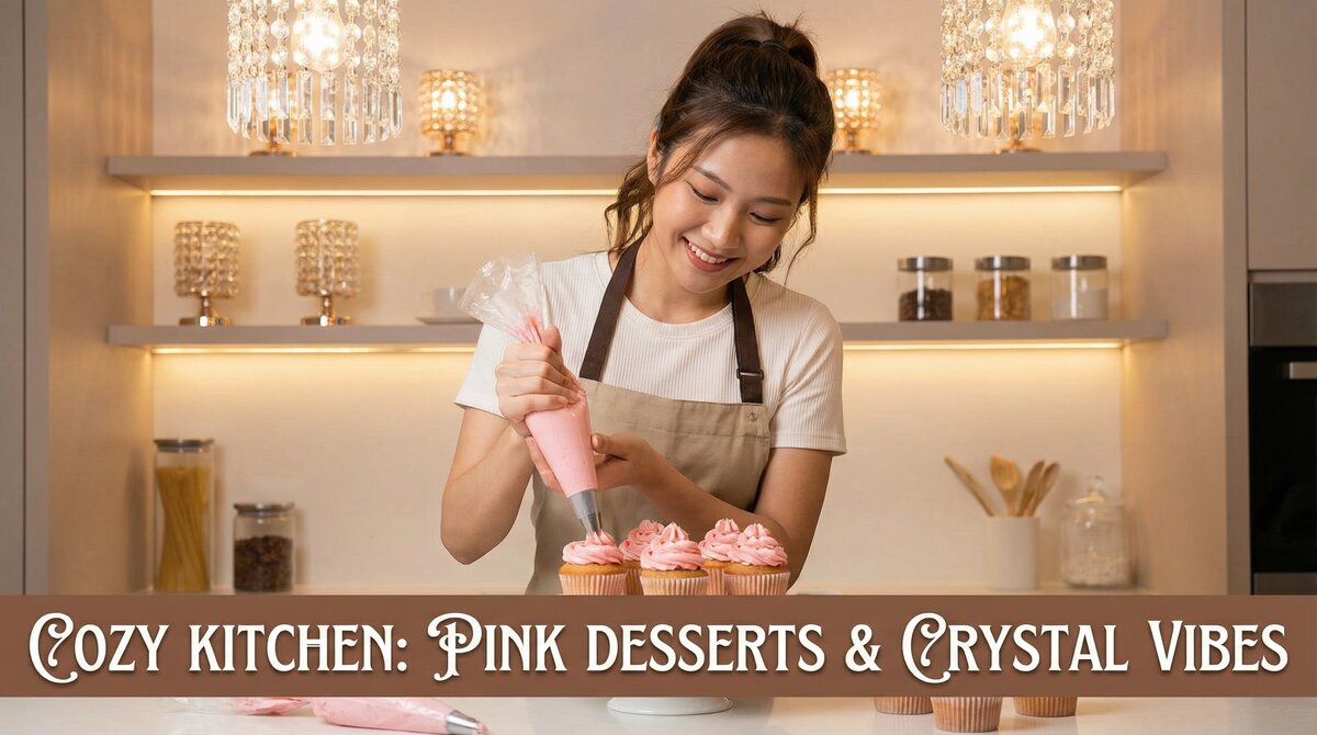 草莓视频视频教程