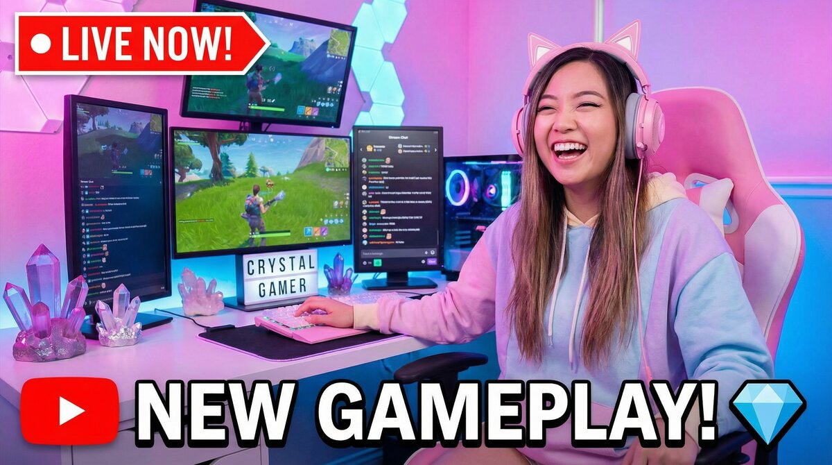 草莓视频旅行视频