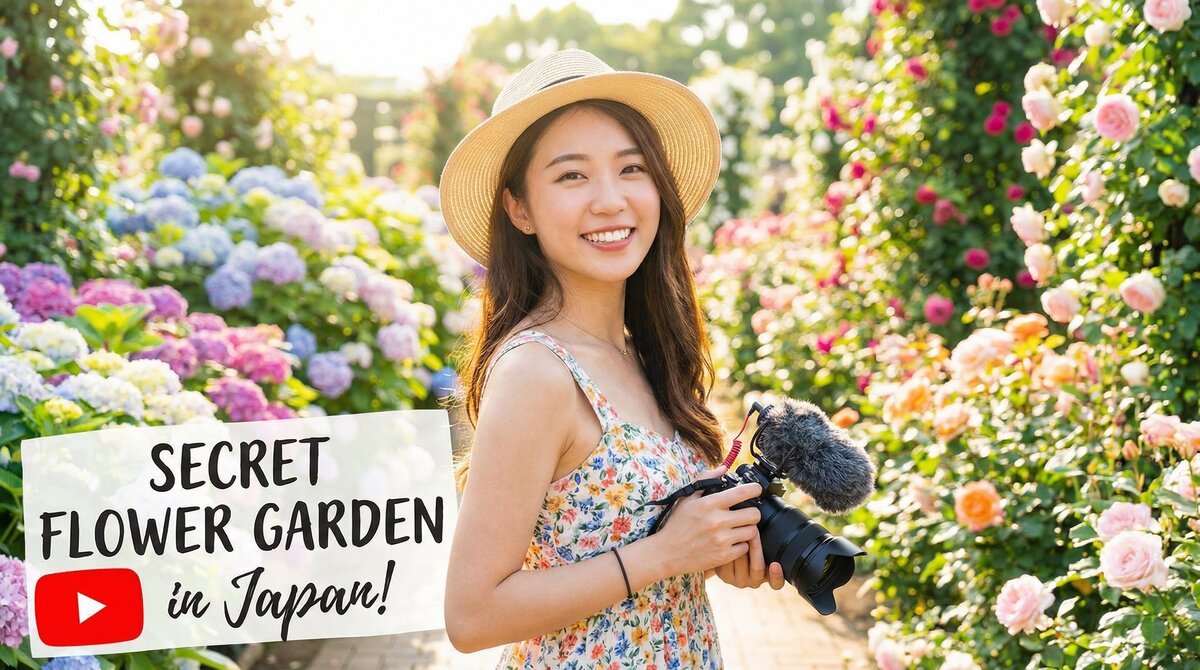 草莓视频美妆视频