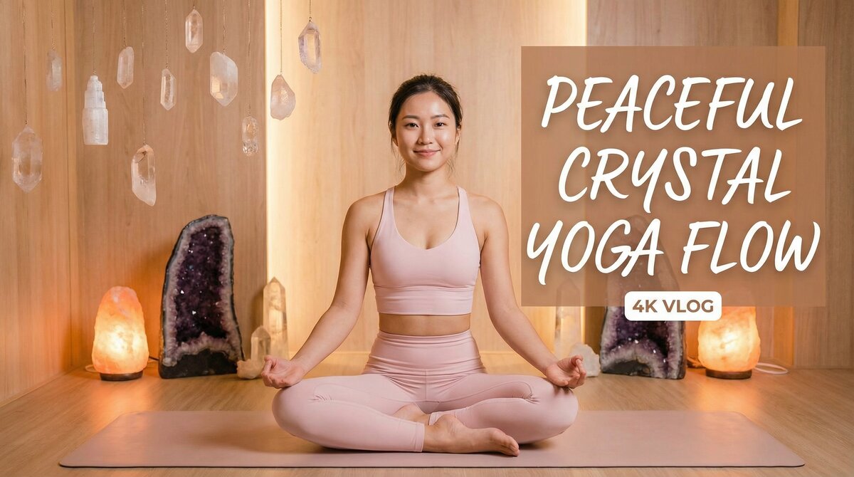 草莓视频健身视频